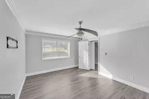 18 Quail Run, Decatur, GA 30035 - Photo 27