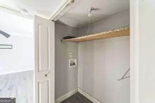 18 Quail Run, Decatur, GA 30035 - Photo 13