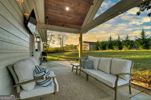 6010 Hwy 2, Epworth, GA 30541 - Photo 5