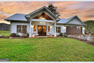 6010 Hwy 2, Epworth, GA 30541 - Photo 7