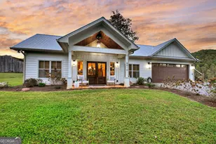 6010 Hwy 2, Epworth, GA 30541 - Photo 7