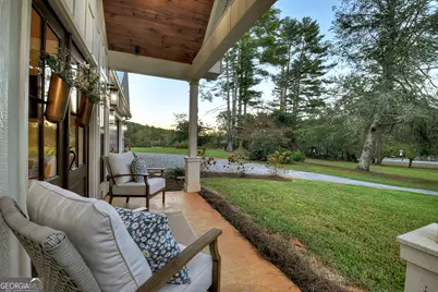 6010 Hwy 2, Epworth, GA 30541 - Photo 41