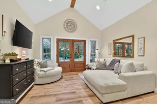 6010 Hwy 2, Epworth, GA 30541 - Photo 13