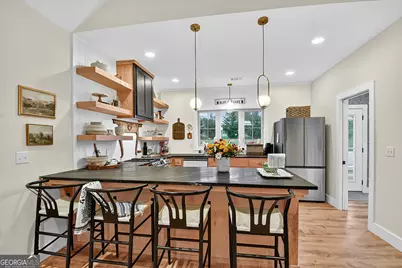 6010 Hwy 2, Epworth, GA 30541 - Photo 15