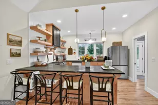 6010 Hwy 2, Epworth, GA 30541 - Photo 15