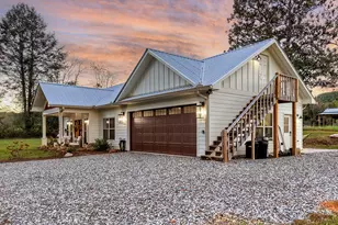 6010 Hwy 2, Epworth, GA 30541 - Photo 31