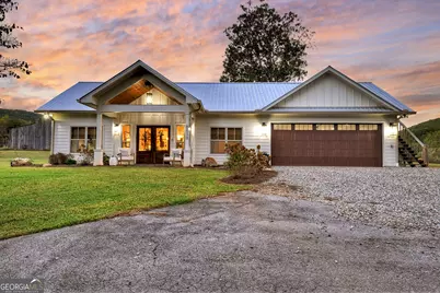 6010 Hwy 2, Epworth, GA 30541 - Photo 35