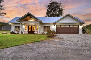 6010 Hwy 2, Epworth, GA 30541 - Photo 35