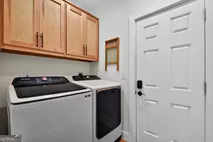 6010 Hwy 2, Epworth, GA 30541 - Photo 21