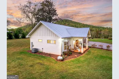 6010 Hwy 2, Epworth, GA 30541 - Photo 39