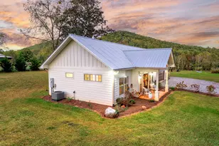 6010 Hwy 2, Epworth, GA 30541 - Photo 39