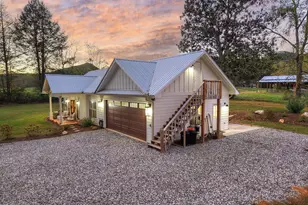 6010 Hwy 2, Epworth, GA 30541 - Photo 37