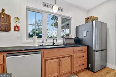 6010 Hwy 2, Epworth, GA 30541 - Photo 19