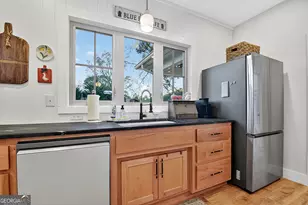 6010 Hwy 2, Epworth, GA 30541 - Photo 19