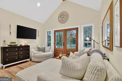 6010 Hwy 2, Epworth, GA 30541 - Photo 11