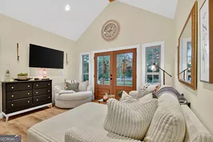 6010 Hwy 2, Epworth, GA 30541 - Photo 11