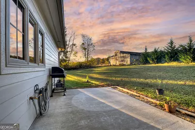 6010 Hwy 2, Epworth, GA 30541 - Photo 43