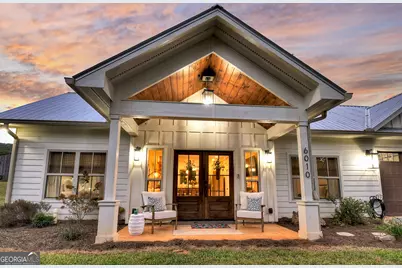 6010 Hwy 2, Epworth, GA 30541 - Photo 3