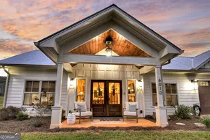 6010 Hwy 2, Epworth, GA 30541 - Photo 3