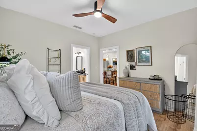 6010 Hwy 2, Epworth, GA 30541 - Photo 27