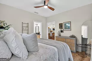 6010 Hwy 2, Epworth, GA 30541 - Photo 27