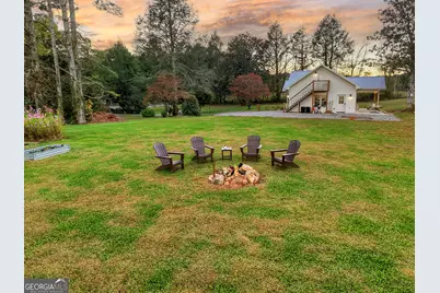 6010 Hwy 2, Epworth, GA 30541 - Photo 33