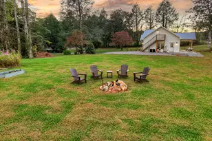 6010 Hwy 2, Epworth, GA 30541 - Photo 33