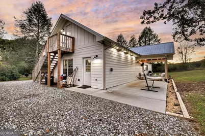 6010 Hwy 2, Epworth, GA 30541 - Photo 47