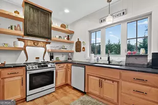 6010 Hwy 2, Epworth, GA 30541 - Photo 17