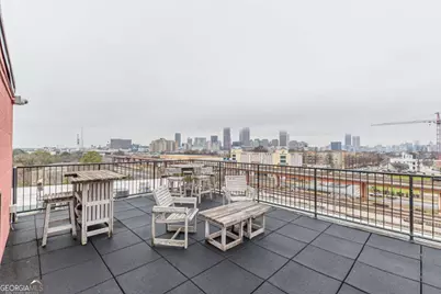 170 Boulevard SE #E203, Atlanta, GA 30312 - Photo 21