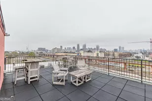 170 Blvd SE, Atlanta, GA 30312 - Photo 21