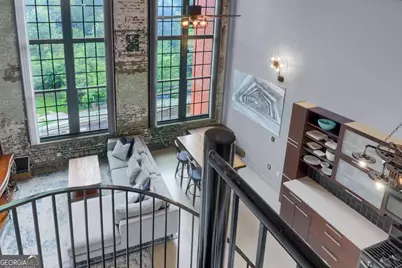 170 Boulevard SE #E203, Atlanta, GA 30312 - Photo 3