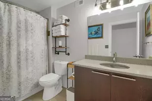 170 Blvd SE, Atlanta, GA 30312 - Photo 11