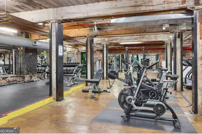 170 Boulevard SE #E203, Atlanta, GA 30312 - Photo 29