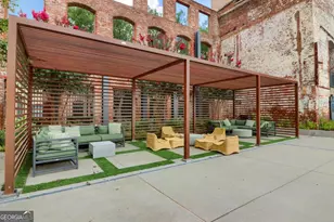 170 Blvd SE, Atlanta, GA 30312 - Photo 25