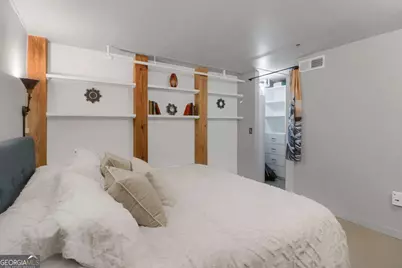 170 Boulevard SE #E203, Atlanta, GA 30312 - Photo 15