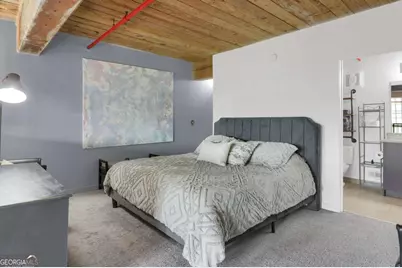 170 Boulevard SE #E203, Atlanta, GA 30312 - Photo 9