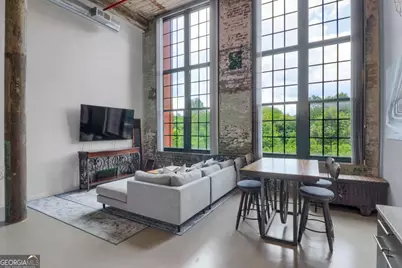 170 Boulevard SE #E203, Atlanta, GA 30312 - Photo 1