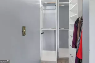 170 Blvd SE, Atlanta, GA 30312 - Photo 17