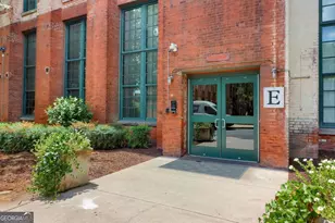 170 Blvd SE, Atlanta, GA 30312 - Photo 23