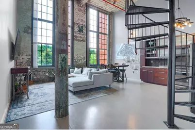 170 Boulevard SE #E203, Atlanta, GA 30312 - Photo 19