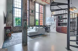 170 Blvd SE, Atlanta, GA 30312 - Photo 19