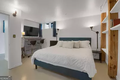 170 Boulevard SE #E203, Atlanta, GA 30312 - Photo 13