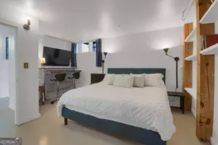 170 Blvd SE, Atlanta, GA 30312 - Photo 13