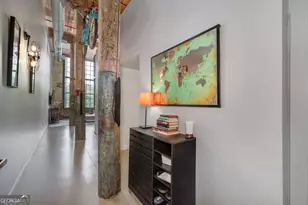 170 Blvd SE, Atlanta, GA 30312 - Photo 7