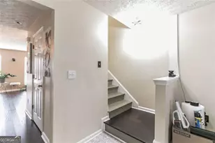 3302 Waldrop Trail, Decatur, GA 30034 - Photo 39