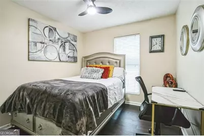 3302 Waldrop Trail, Decatur, GA 30034 - Photo 11