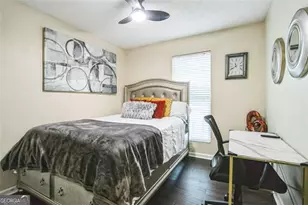 3302 Waldrop Trail, Decatur, GA 30034 - Photo 11