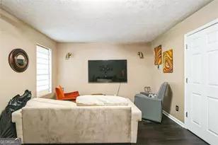 3302 Waldrop Trail, Decatur, GA 30034 - Photo 15