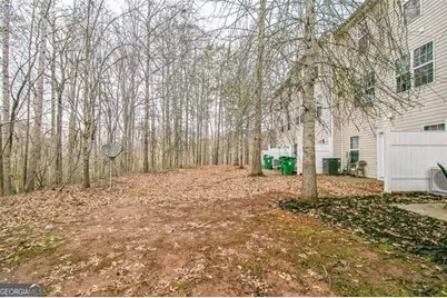 3302 Waldrop Trail, Decatur, GA 30034 - Photo 47